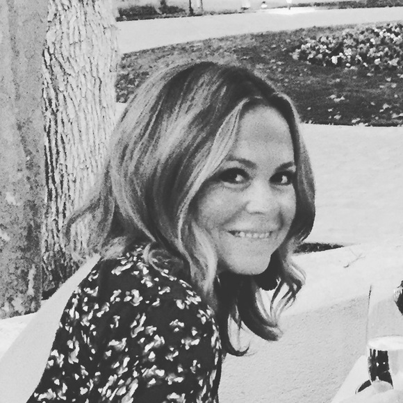 Meet your Posher, Ashley - Picture 1 of 1